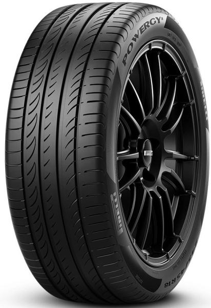 235/40 R 18 tl.  95 Y Pirelli  Powergy, XL FSL